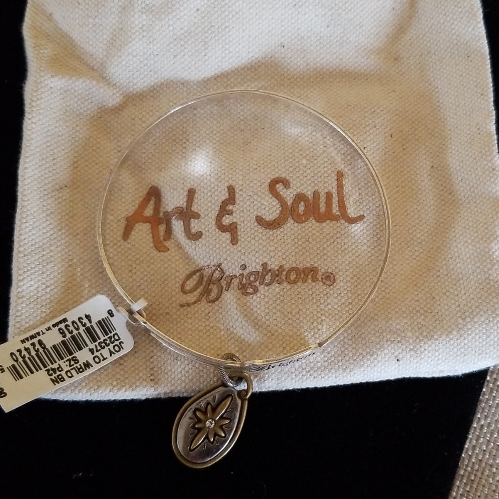 BRIGHTON BRACELET
